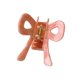 thumbnail image 1 of 1 paquete de pinzas de pelo grandes de 8,5 cm para mujeres y niñas con pelo grueso; pinzas de pelo grandes y coloridas; pinzas de pelo para doble coleta, 1 of 6