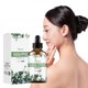 thumbnail image 1 of Hot6sl Liquidación de Ahorros de Verano Aceite Corporal Hidratante Que Lo Suaviza y Evita La Sequedad 100Ml, 1 of 7