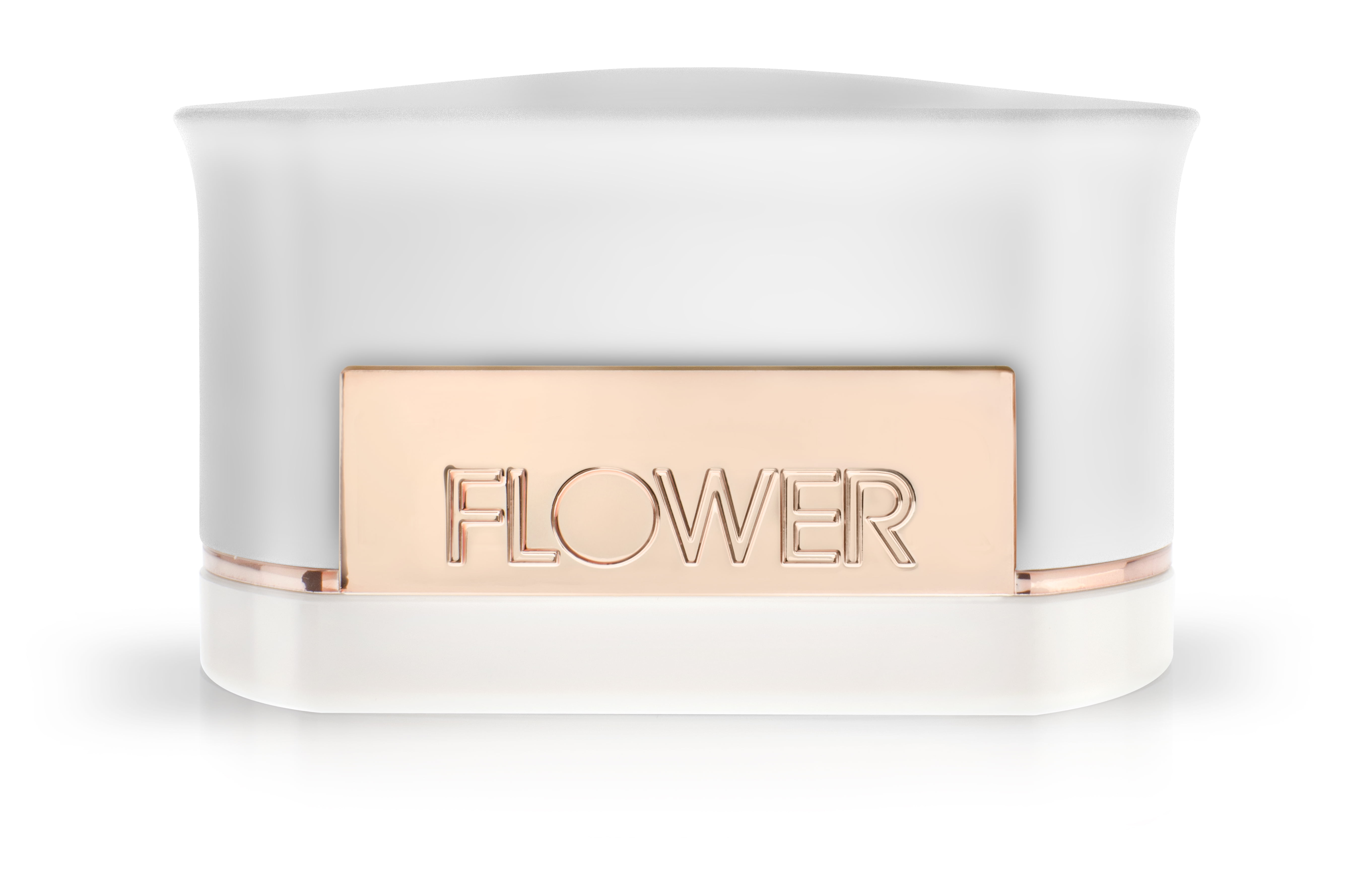 FLOWER Beauty Miracle Matte Finishing Powder