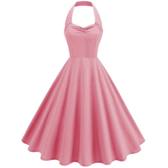 Cavosen Formal Dresses for Women Plus Size V Neck Sleeveless Bodycon Midi Mermaid Evening Gowns Solid Ball Dress Elegant Wedding Guest Cocktail Party Dress