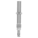 thumbnail image 1 of Sensor de captación magnética Generador Sensor de velocidad Piezas Accesorios Rosca 5/8‑18UNF‑2A, 1 of 8