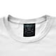 thumbnail image 3 of Playera Blanca Manga Corta Grande Monster Champion, 3 of 5
