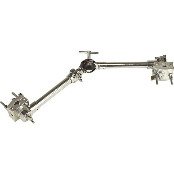 Gib Ultra Adjust Flex Ext Arm