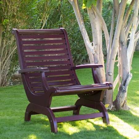 Belham Living Avondale 3 Piece Adirondack Patio Set Com