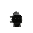 thumbnail image 3 of Multi-Port Fuel Injector, 3 of 4