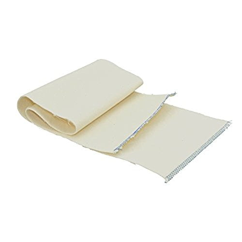 Shoe Shine Cloth. Cotton Shoe Rag.1 piece.