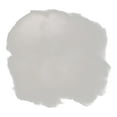 thumbnail image 1 of Party Prop Backdrops Hanging Decoration Cloud Shape Hanging Supplies Photographic Prop, 1 of 5