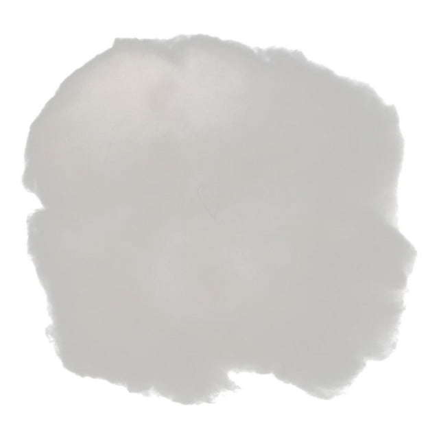 Party Prop Backdrops Hanging Decoration Cloud Shape Hanging Supplies Photographic Prop