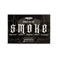 thumbnail image 1 of Tattoo Ink Set Dynamic Color Co. Smoke Opaque Grey 30mL x5, 1 of 5