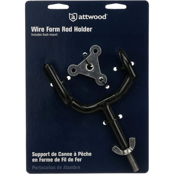 Attwood Marine 5060-3