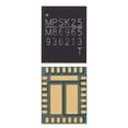 thumbnail image 1 of Esource Parts Puce IC de Remplacement Compatible avec Xbox Series X M86965, 1 of 5