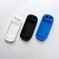 thumbnail image 2 of Trimui Smart Pro Game Console Soft Silicone Protective Cover Anti-Scratch Shockproof Case for Handheld Gaming Device Enhanced Grip, 2 of 8