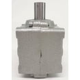 thumbnail image 3 of Replacement Gearbox Fits Scag Turf Tiger Mower Deck Tiger Cat Replaces 482486, 3 of 5