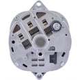 thumbnail image 2 of Acdelco 335-1048 New Alternator, 2 of 4