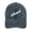 Navy, variant on Blessed Sand Colour Baseball Cap for Men Women, Adjustable Snapback Hats Cotton Hat