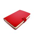 thumbnail image 2 of Libreta Mediana WAFF Memento, 2 of 3