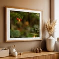 thumbnail image 5 of Berry Nice - Photography Botanical Nature Fruit Garden Forest Woodland Autumn Unframed Wall Art Print 4 x 6 inches, 5 of 7
