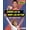 Purple, variant on All-Star Smackdown (Lerner (Tm) Sports) Joe Burrow vs. Dan Marino: Who Would Win?, (Hardcover)