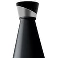thumbnail image 3 of Vodka Stolichnaya Elite 700 mL Stolichnaya Elite  700 ml, 3 of 4
