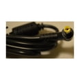 thumbnail image 3 of AC Adapter Charger replacement for Gateway LT41P08u LT41P09u LT41P10u NV570P30u; Gateway LT41P04u LT41P05u LT41P06u LT41P07u; Gateway NV570P26u, NV570P27u, NV570P29u, 3 of 4