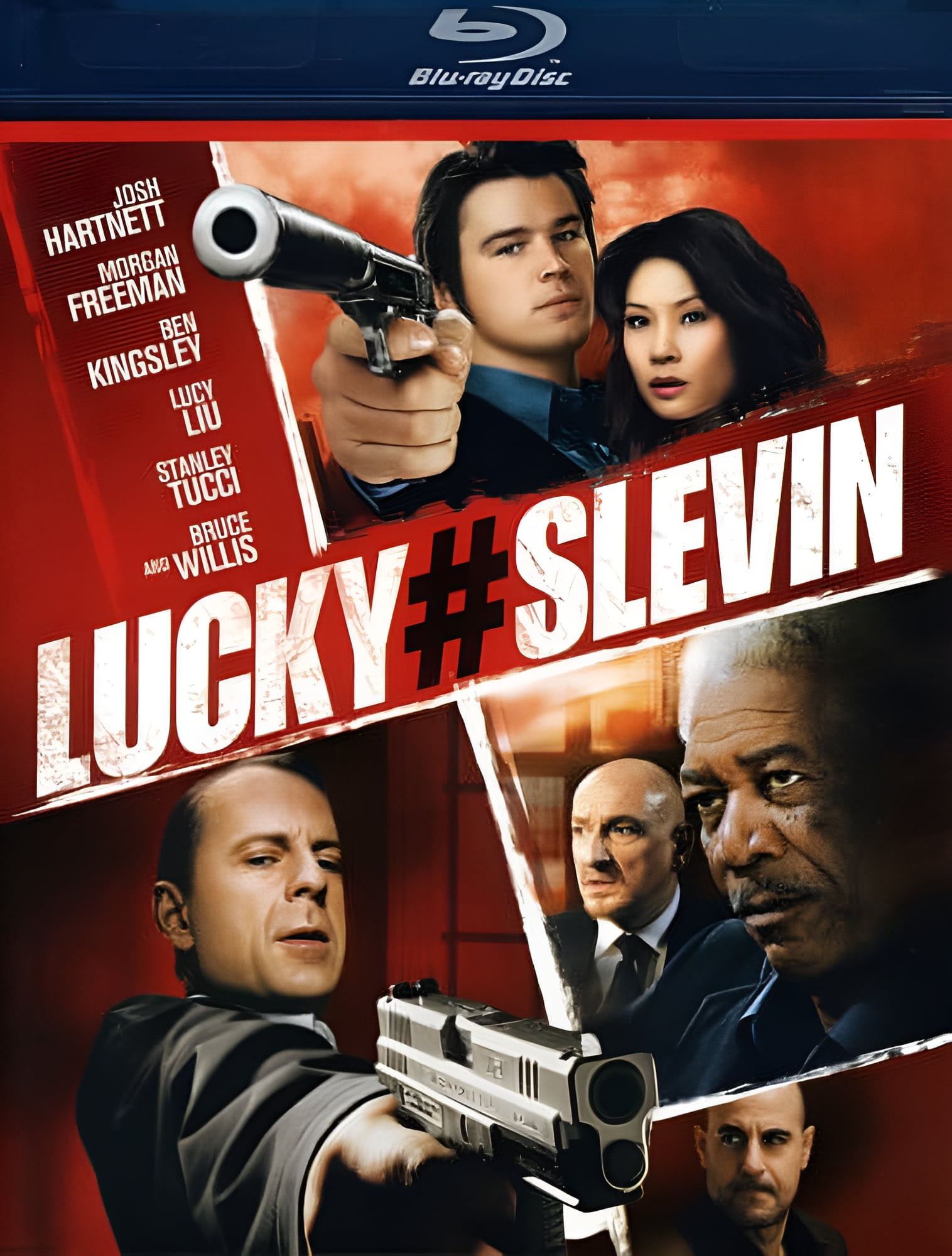 LOOPER/ルーパー [Blu-ray] 9n2op2j Amazon.co.jp: LOOPER/ルーパー [Blu-ray] : ブルース・ウィリス