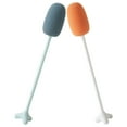 thumbnail image 4 of MasteelfCA 2 pcs Bottle Cleaner Reusable Cleaning Long Handle, 4 of 7