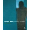 thumbnail image 1 of Melanie Klein. Continuum. 2002., 1 of 1