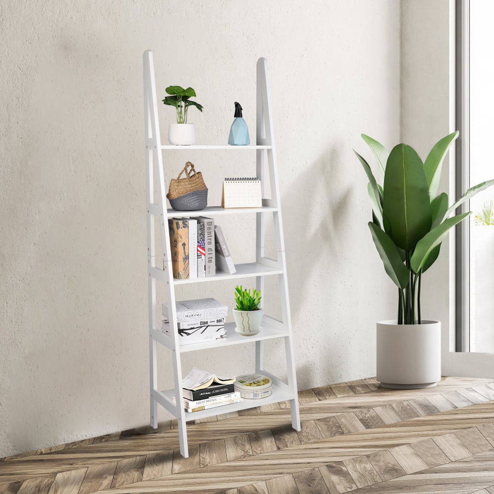 Featured image of post Modern Wall Shelves With Plants - Wall shelves turn empty walls into a museum of you where you can store and show off your things.