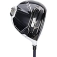thumbnail image 1 of Pre-Owned TaylorMade MyStealth 2 Plus 9* Driver Reg Fuji Ventus TR Blue w/Velocore 5 VG, 1 of 7