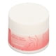 thumbnail image 3 of Crema Reparadora De Embarazo, Ingredientes Seguros Crema Antiestrías Para El Cuidado De La Piel Posparto ANGGREK Stretch Mark Removal Cream, 3 of 8