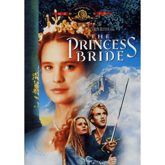 The Princess Bride