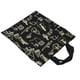 thumbnail image 4 of La bolsa de asas del algodón, rendimiento del bolso de compras de la bolsa de asas del totalizador del hombro del bolso del algodón impulsado, 4 of 12