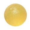 CanDo Circular Hand Exercise Ball, Standard