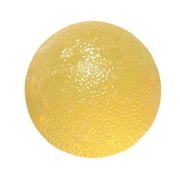 CanDo Circular Hand Exercise Ball, Standard