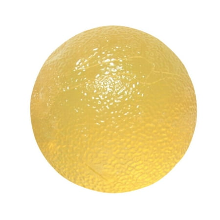 CanDo Circular Hand Exercise Ball, Standard