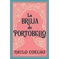 thumbnail image 2 of Witch of Portobello, the \ La Bruja de Portobello: Novela, (Paperback), 2 of 3