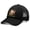 Black, variant on 250 YEARS OF EREEDOM SEMIQUINCENTENNIAL 1776-2026 Unisex Casual Snapback Cap