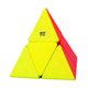 thumbnail image 2 of Speed ​​Twist Puzzle Rompecabezas Juguete 2x2 Juguetes Sunnimix Magic Cube Toy, 2 of 7