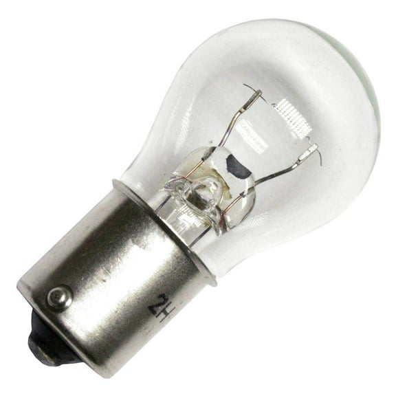 Eiko 40170 - 1129 Miniature Automotive Light Bulb