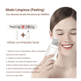 thumbnail image 2 of Extractor De Puntos Negros Recargable, 2 of 4
