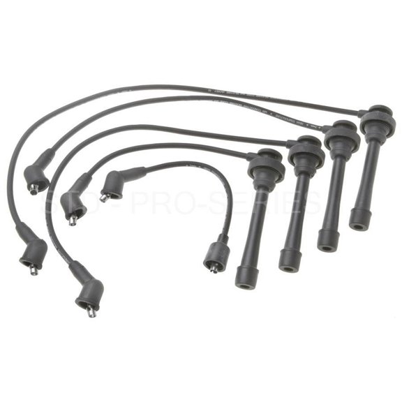 SMP 27582 Import Car Wire Set