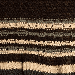 Brown Combo