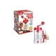 thumbnail image 1 of MEZCLADOR Y DISPENSADOR PARA REPOSTERIA Myrva Shop, 1 of 2