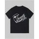 thumbnail image 1 of Camiseta de manga corta con estampado de estrellas famosas para hombre, ideal para deportes de verano, ropa informal y estilo diario., 1 of 5