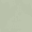 Avocado Green, variant on Gocvo Travel Makeup Bag, Large Waterproof Cosmetic Toiletry Bag for Women, Multi-Zone Standing Organizer for Travel,Beige Pink