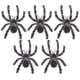 thumbnail image 1 of 5 piezas de parche de araña de dibujos animados, parches bordados para coser, parche de araña para decoración de ropa, 1 of 7