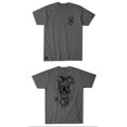 thumbnail image 3 of Howitzer Men's T-shirt Home, 3 of 7