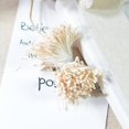 thumbnail image 4 of Estambre doble cabeza estambre accesorios para el cabello bricolaje, 4 of 9