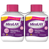 Miralax Powder Laxative, 68 Doses