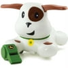 John Deere Whistle And Go Puppy